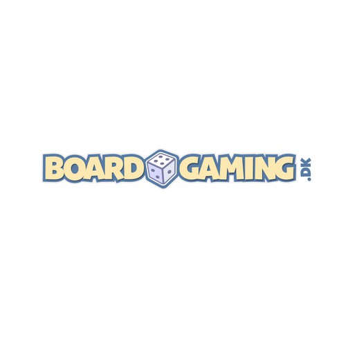 Board gaming