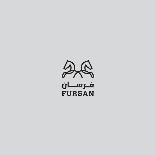 FURSAN logo 