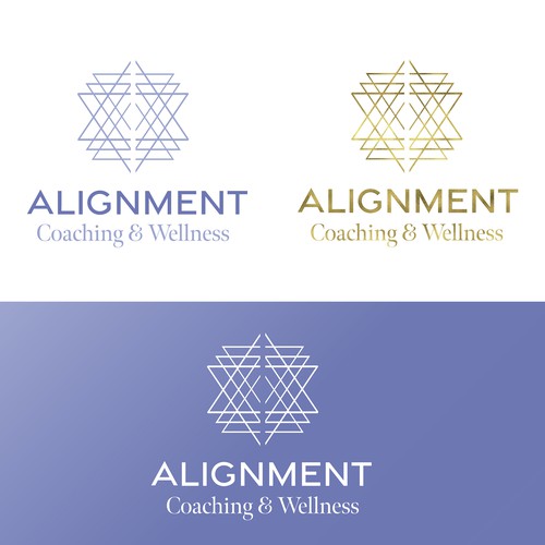 Alignment - Coaching & Wellness