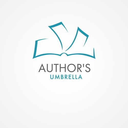 Author's Umbrella