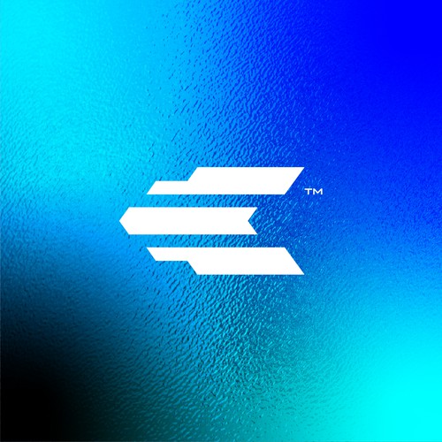 Emovator