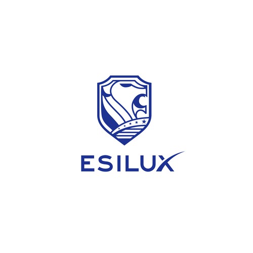 ESILUX