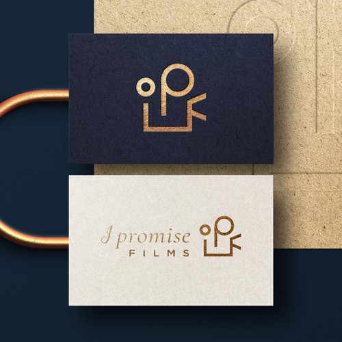 Filmmaker logo