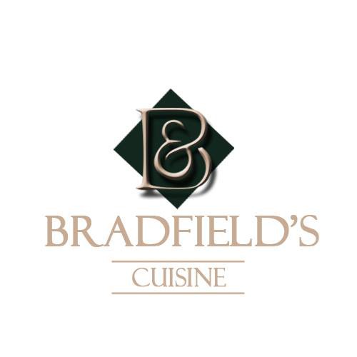 Bradfield's Cuisine