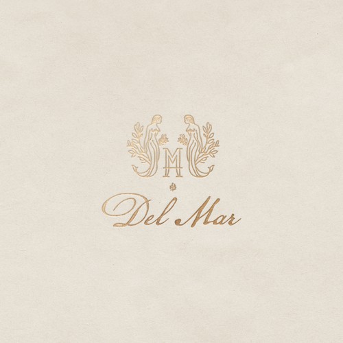 Del Mar