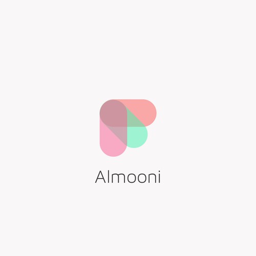 Almooni Skin Care products V2