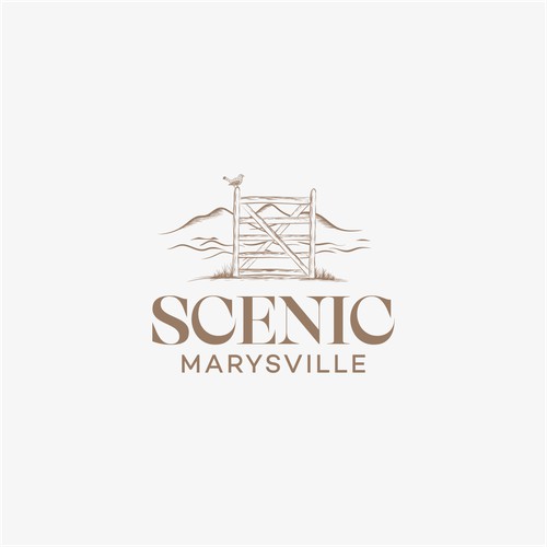 SCENIC Marysville