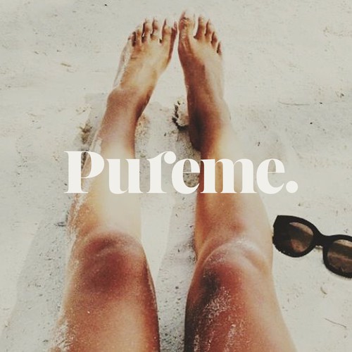 Pureme concept