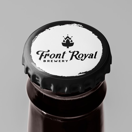 Front Royal Brewery