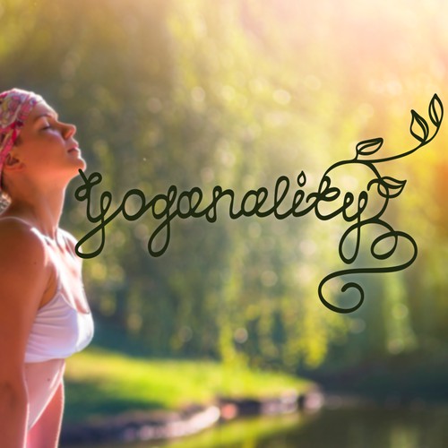 Yoganality