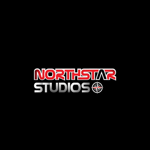 Northstar Studios