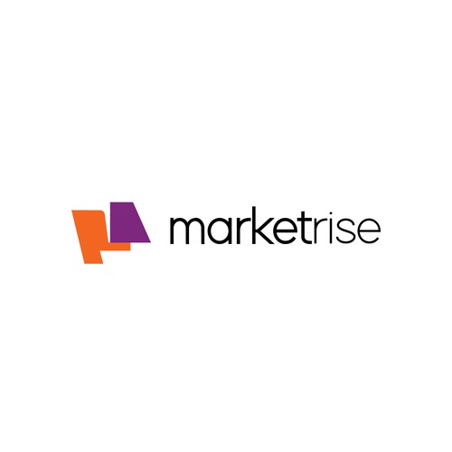 Marketrise