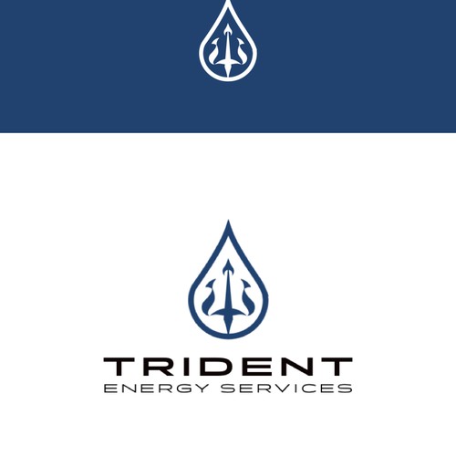 Trident