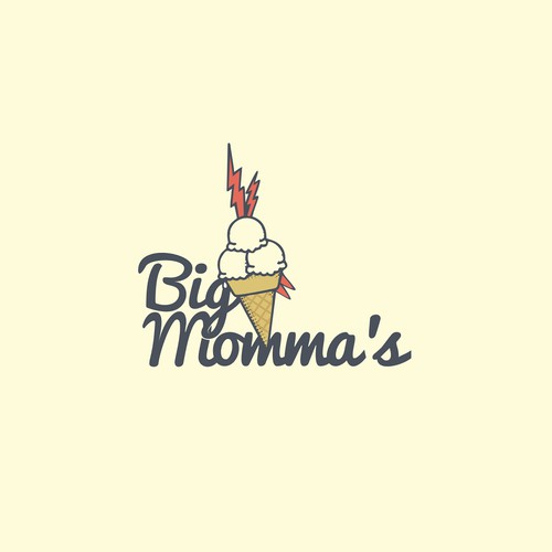 Big Momma's