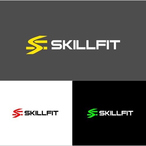 SKILLFIT