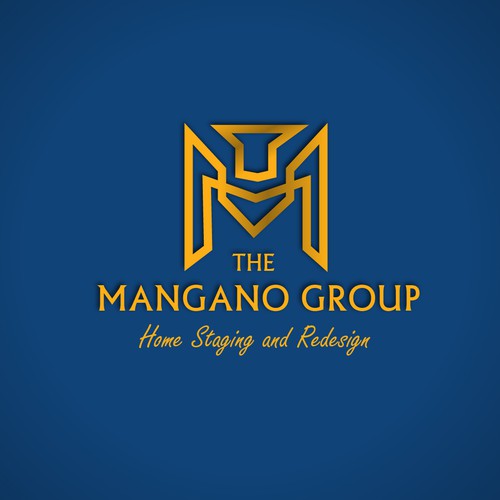 mangano