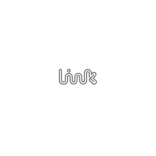 Link