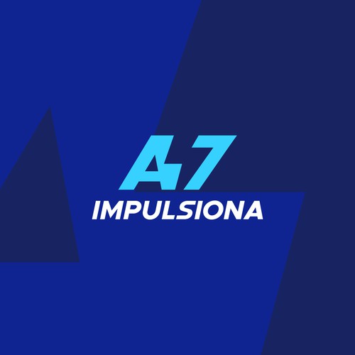 A7 Impulsiona