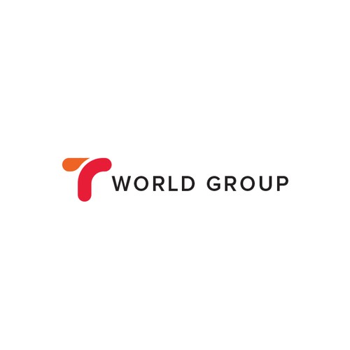 T World Group