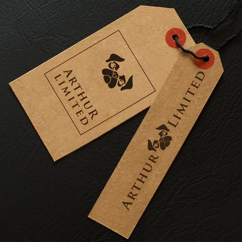 logo design