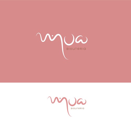 mua