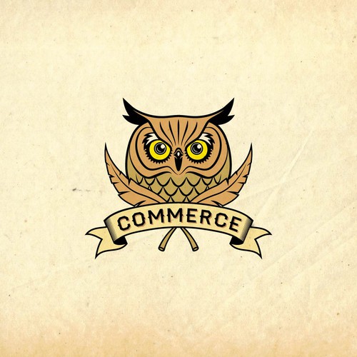 Commerce