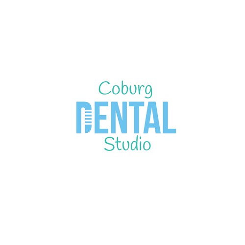 Coburg Dental