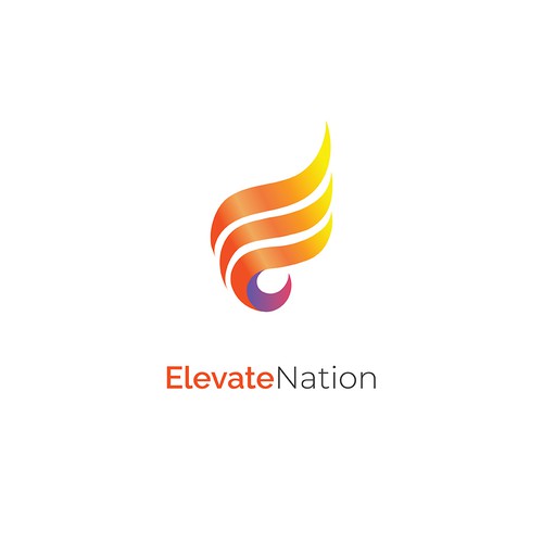 Elevate nation
