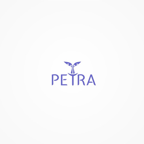 Petra