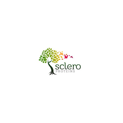 Sclero Proteins