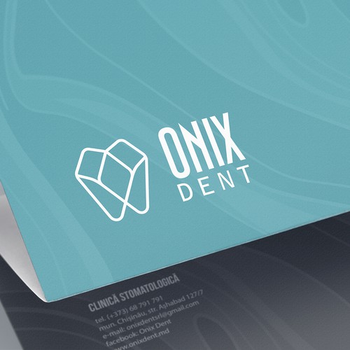 ONIX Dent