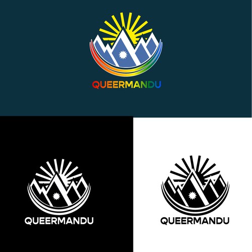 LOGO DESIGN