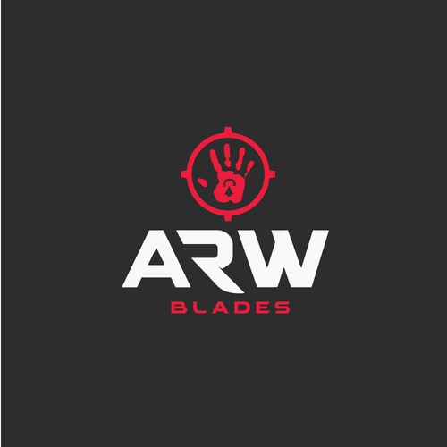 ARW Blades