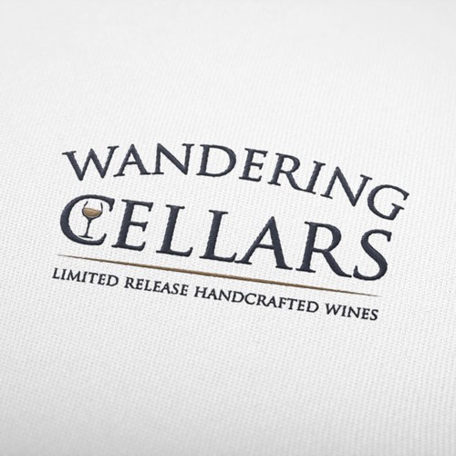 Wandering Cellars