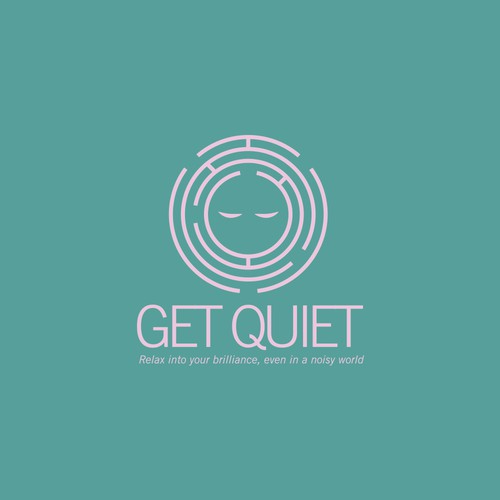 Get Quiet