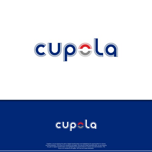 CUPOLA