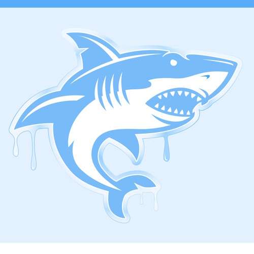 White Shark Cold Solutions