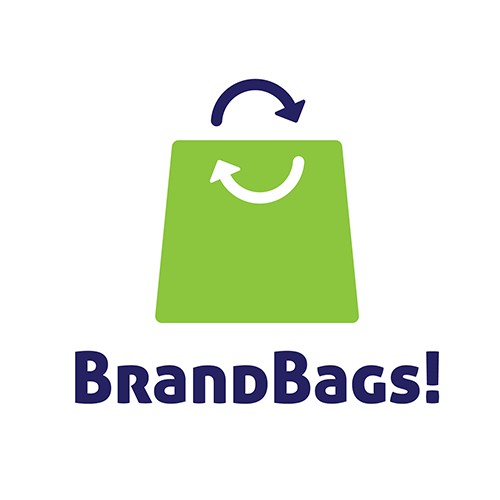 Reusable retailer bag company looking for creative logo and brand identity