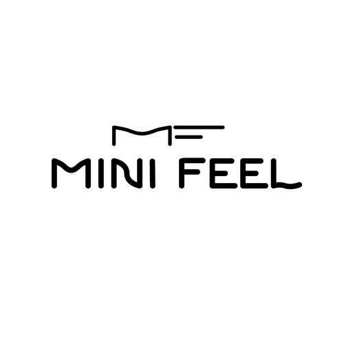 mini feel