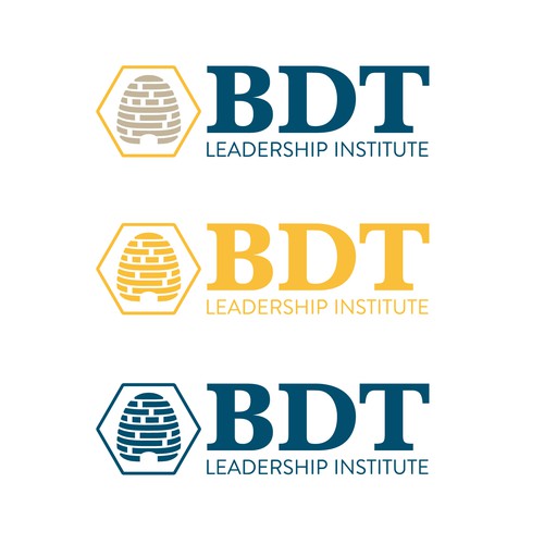 BDT Leadership Institute