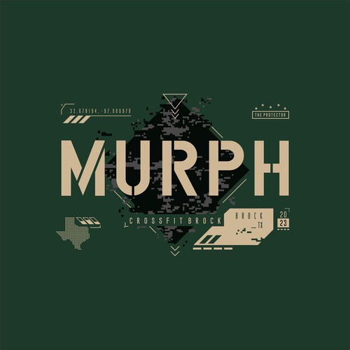 MURPH