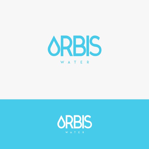 Orbis.