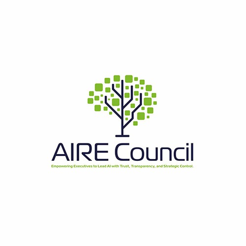Logo for AIRE Council