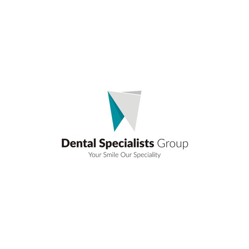 Dental Specialist Group