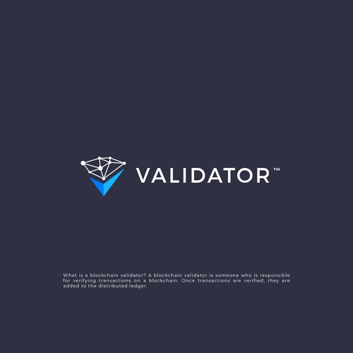 Validator