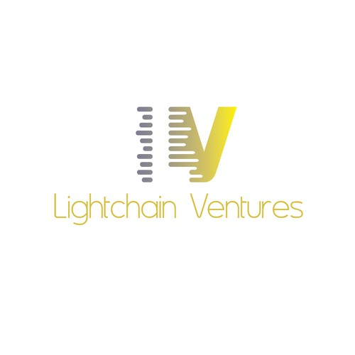 Lightchain Ventures