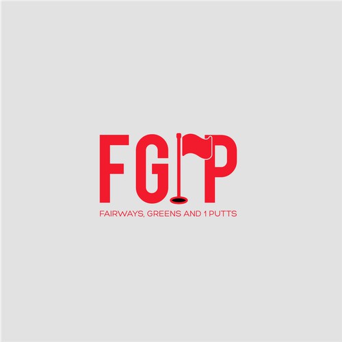 fg1p