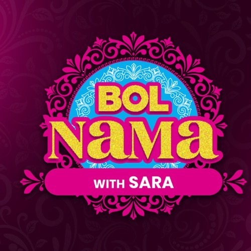 Bol Nama