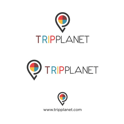 Trip Planet