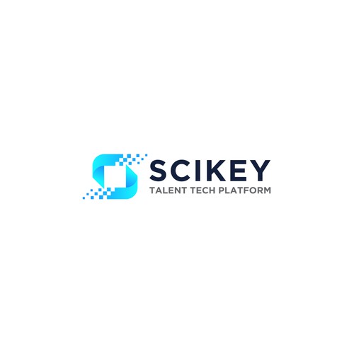 SCIKEY